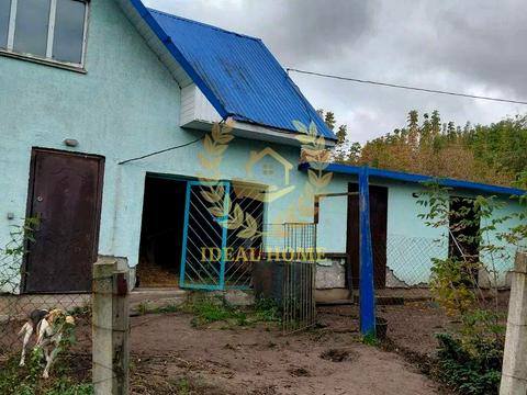 дом по адресу 1 травня, 45