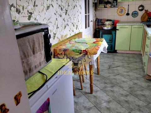 дом по адресу 1 травня, 45
