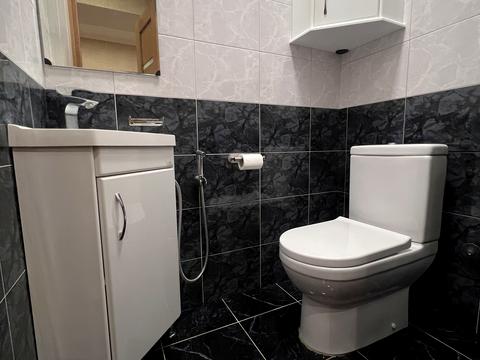 квартира по адресу Видинская ул., 5В