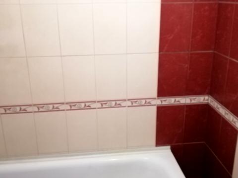 квартира по адресу Сумская ул., 2