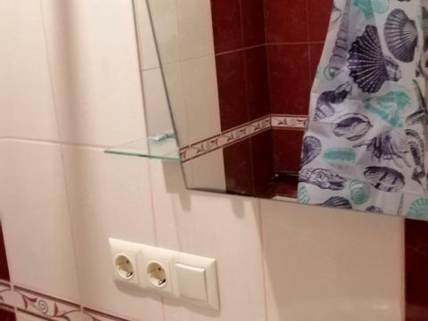 квартира по адресу Сумская ул., 2