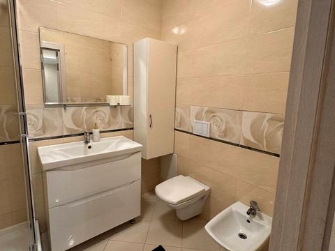 квартира за адресою Інститутська вул., 6а