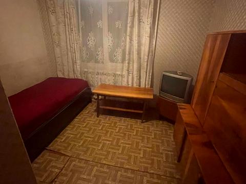квартира по адресу Европейская ул. (Фрунзе), 149