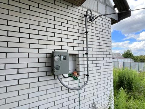 дом по адресу Джеймса  Мейса, 33