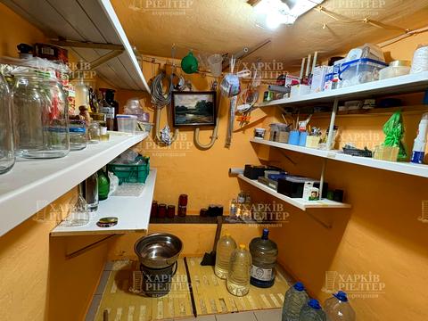 квартира за адресою Байрона просп., 6-24