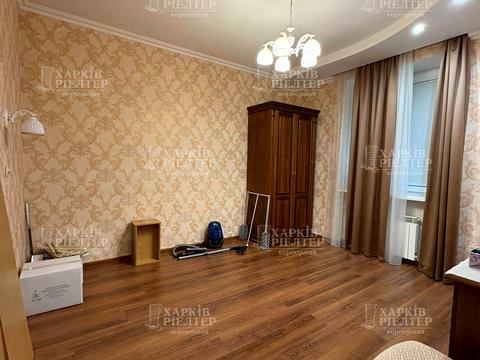 квартира за адресою Байрона просп., 6-24