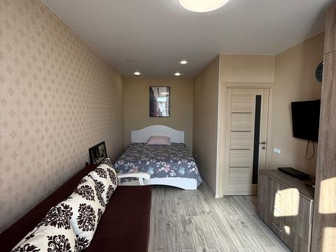 квартира за адресою Лесі Українки бульв., 14-А