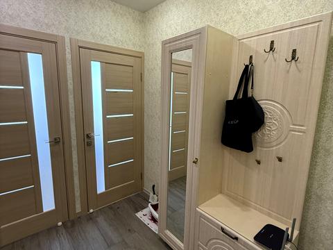 квартира за адресою Лесі Українки бульв., 14-А