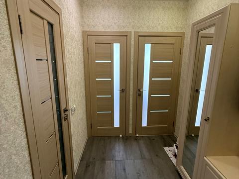 квартира за адресою Лесі Українки бульв., 14-А