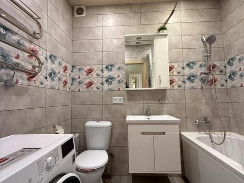 квартира за адресою Лесі Українки бульв., 14-А