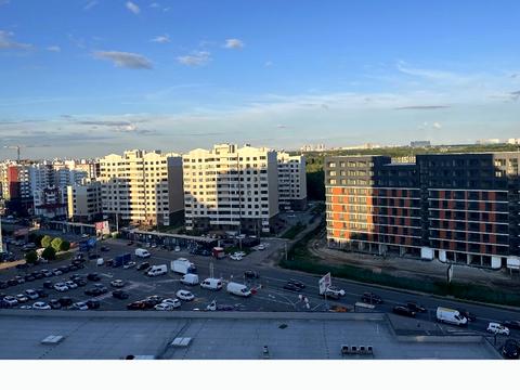 квартира за адресою Марії Примаченко вул. (Першотравнева), 24-В