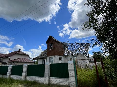 дом по адресу Джеймса  Мейса, 33
