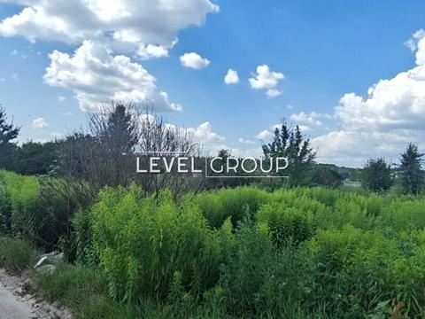 ділянка за адресою Софіївська вул.