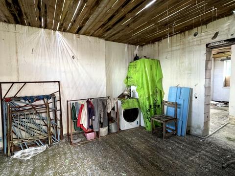 дом по адресу Джеймса  Мейса, 33