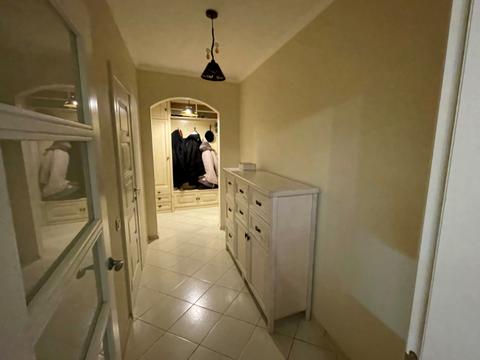 квартира по адресу Николая Закревского ул., 95