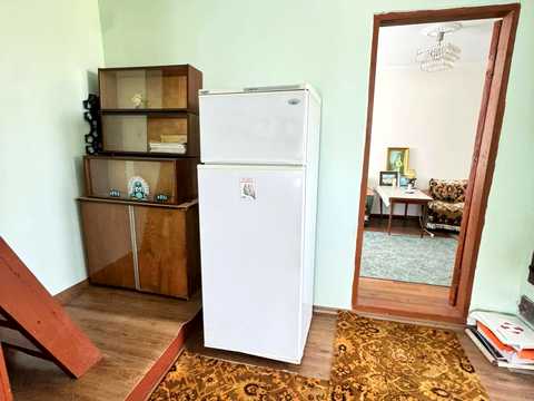 будинок за адресою гарматна, 28
