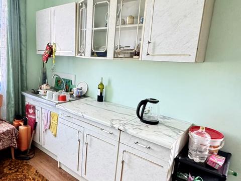 будинок за адресою гарматна, 28