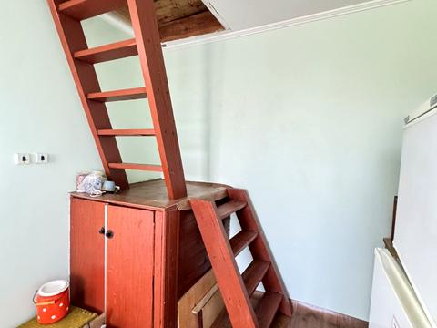 будинок за адресою гарматна, 28