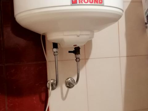 квартира за адресою Сумська вул., 20