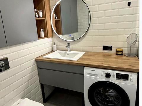 квартира за адресою Осипа Сорохтея вул., 41а