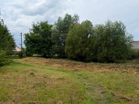 ділянка за адресою січових стрільців, 4