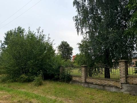 ділянка за адресою січових стрільців, 4