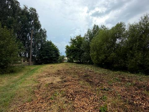 ділянка за адресою січових стрільців, 4