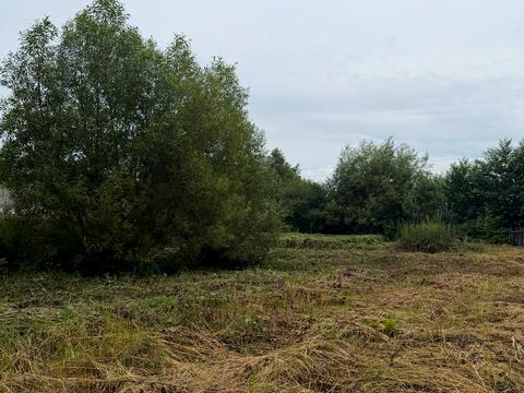 ділянка за адресою січових стрільців, 4