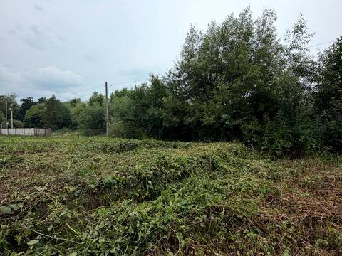 ділянка за адресою січових стрільців, 4