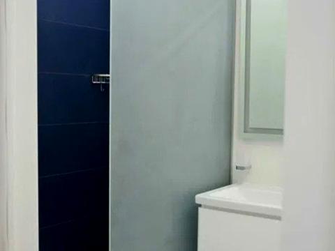 квартира за адресою Тараса Шевченка вул., 60/9