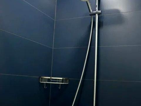 квартира за адресою Тараса Шевченка вул., 60/9