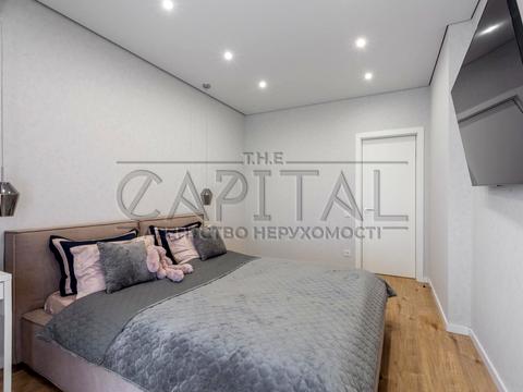 квартира по адресу Столичное шоссе, 1А