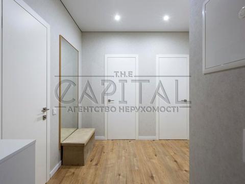 квартира по адресу Столичное шоссе, 1А