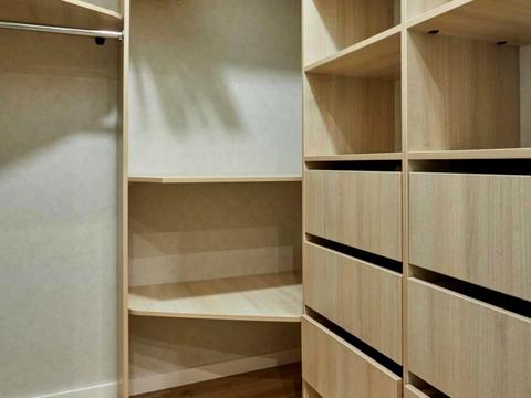 квартира по адресу Столичное шоссе, 1А