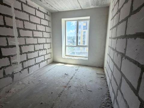 квартира за адресою Хмельницький, 1-й Вінницький пров., (Будинок 10)