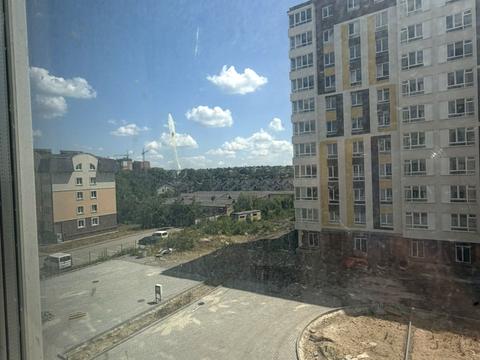 квартира за адресою Хмельницький, 1-й Вінницький пров., (Будинок 10)