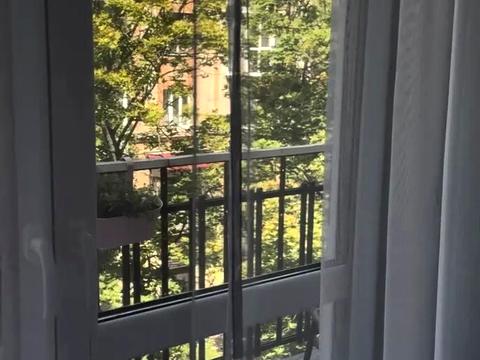 квартира по адресу Юры Зойфера ул. (Анри Барбюса), 7