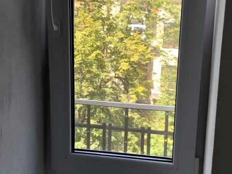 квартира по адресу Юры Зойфера ул. (Анри Барбюса), 7