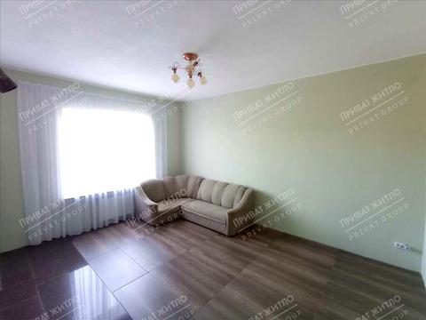 будинок за адресою центральна, 1