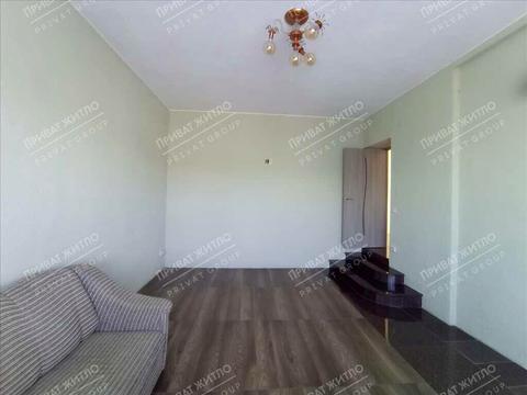 будинок за адресою центральна, 1