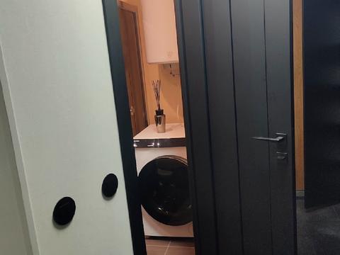 квартира по адресу Парково-Сырецкая ул. (Тимофія Шамрила), 12-В
