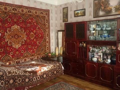 квартира за адресою Тараса Кузьміна вул., 32
