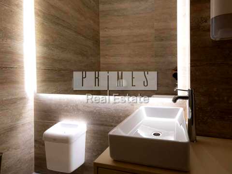 коммерческая по адресу Богдана Хмельницкого ул., 32