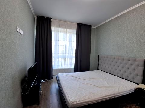 квартира за адресою Матвія Донцова вул. (Тургенєвська), 24
