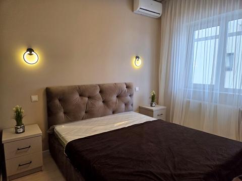 квартира за адресою Берталона Карловського, 5