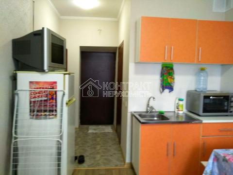 квартира за адресою Драгоманова вул., 6в
