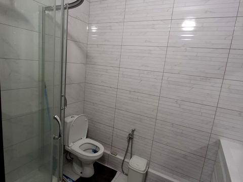 квартира за адресою Матвія Донцова вул. (Тургенєвська), 24