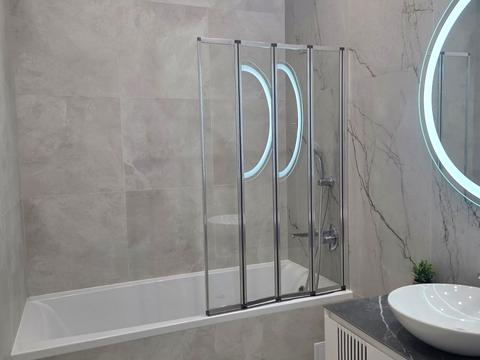 квартира за адресою Берталона Карловського, 5