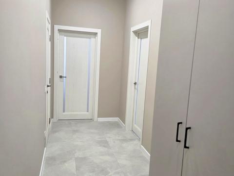 квартира за адресою Берталона Карловського, 5