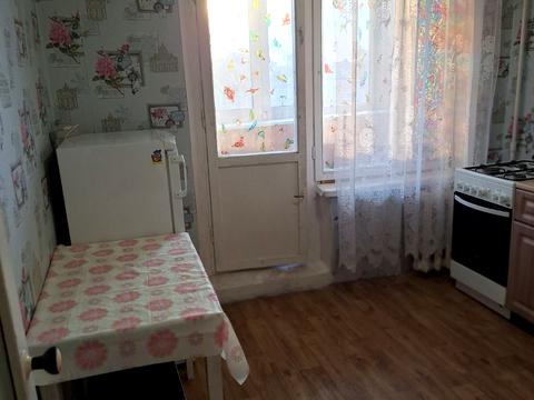 квартира за адресою Борщагівська вул., 12